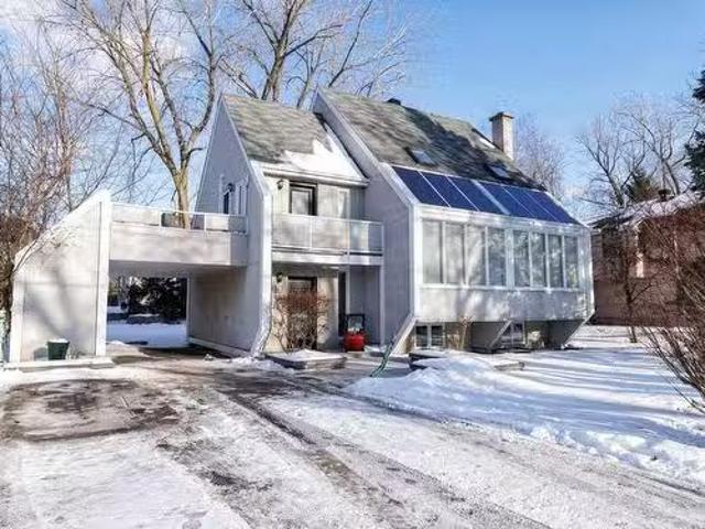 House for sale in Vaudreuil-dorion, Quebec