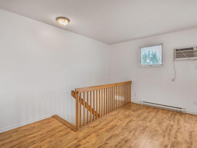 Apartment for rent in Gatineau, Quebec