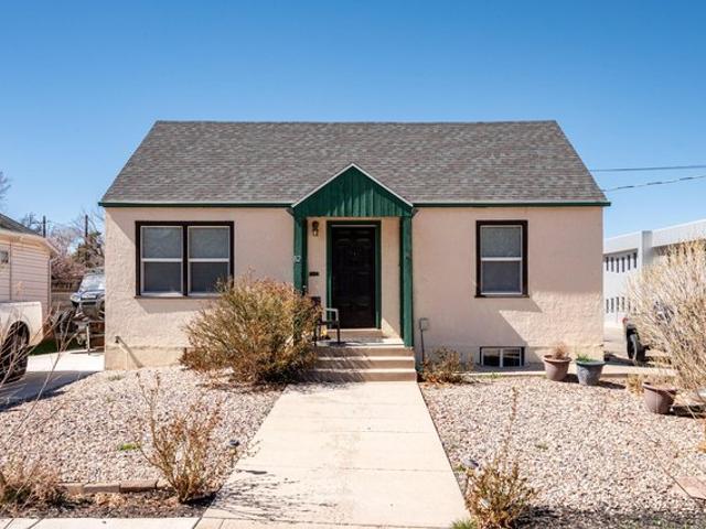 House for sale in Iron, Utah