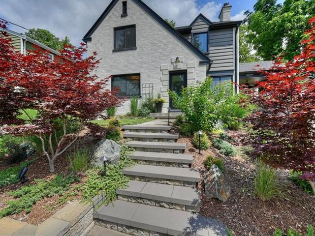 House for sale in Campbell, Kentucky
