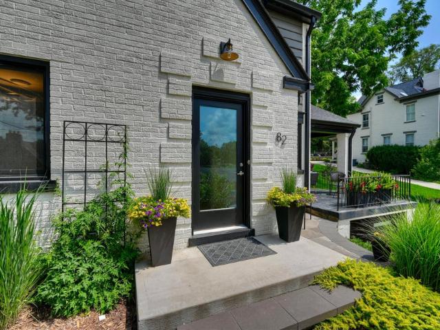 House for sale in Campbell, Kentucky