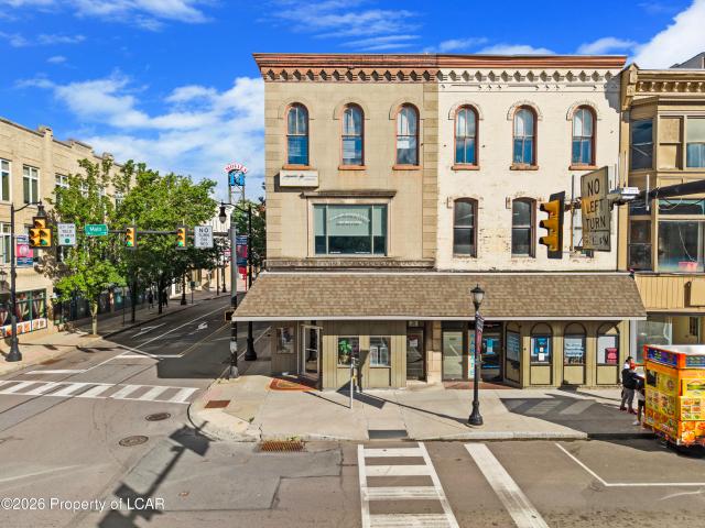 Commercial for sale in York New Salem, Pennsylvania