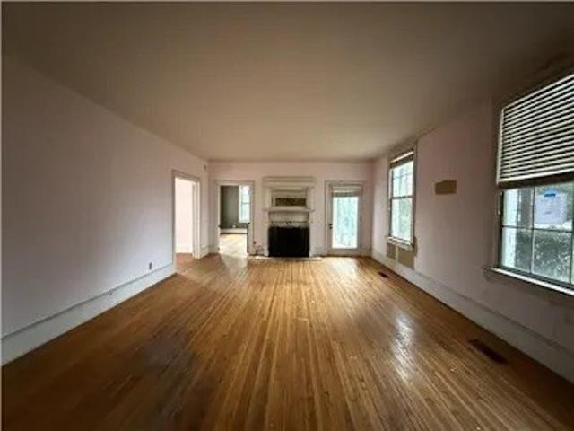 House for sale in Clayton, Alabama