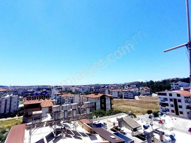 Manavgat, Antalya içerisinde satılık mülk