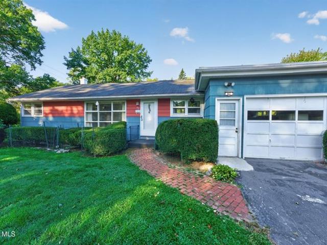 House for sale in Delmar, New York