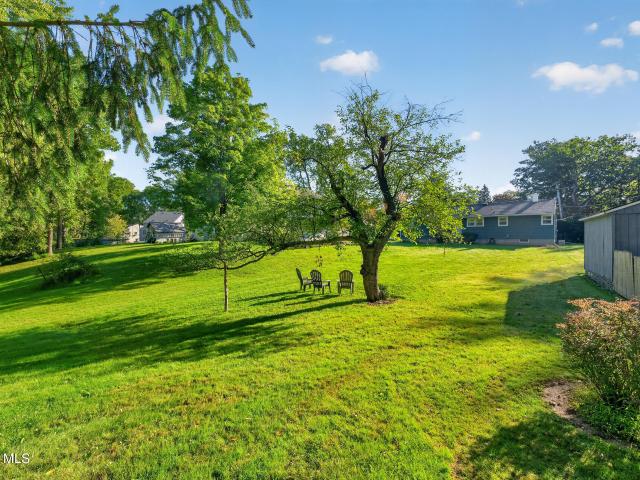 House for sale in Delmar, New York
