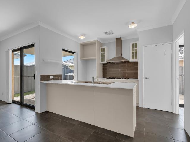 House for rent in Baldivis, Western Australia