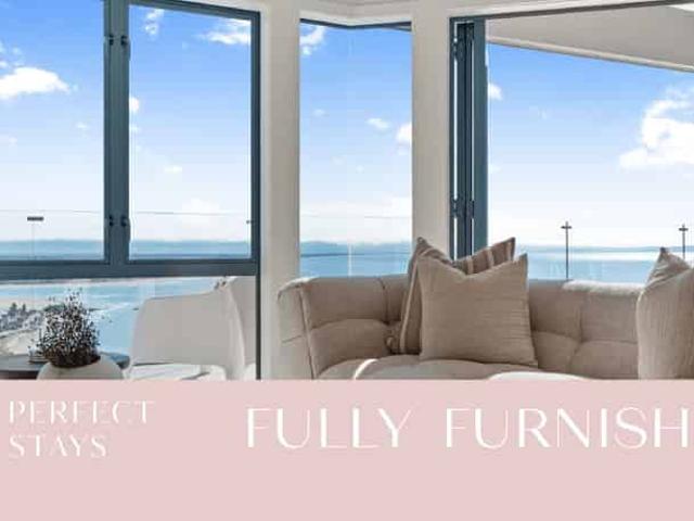 House for rent in Chaslands, Canterbury