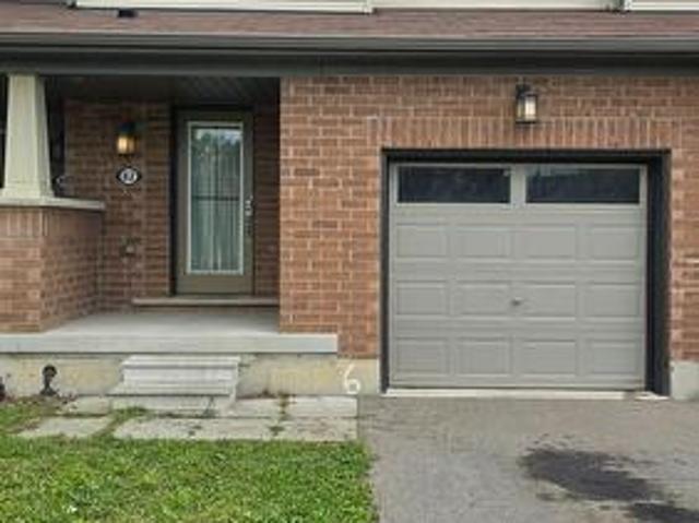 House for sale in Ancaster, Ontario