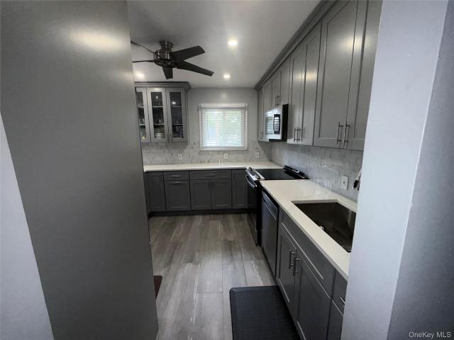 House for rent in Babylon, New York
