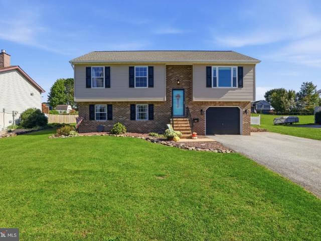 House for sale in Lake Meade, Reading Township
