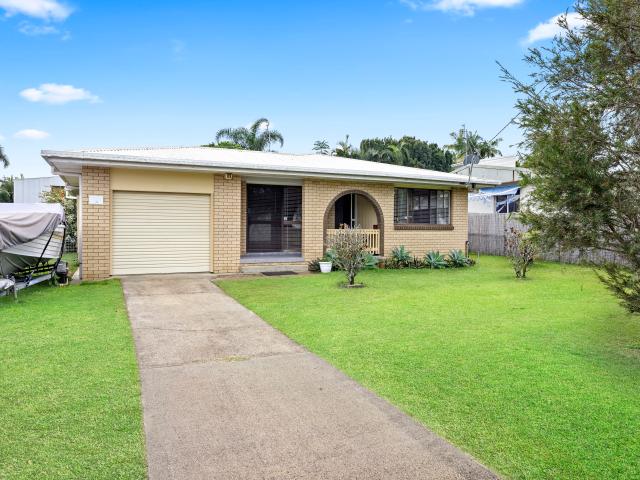 House for rent in Kings Creek, Queensland