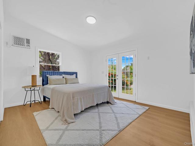House for sale in Nassau, New York