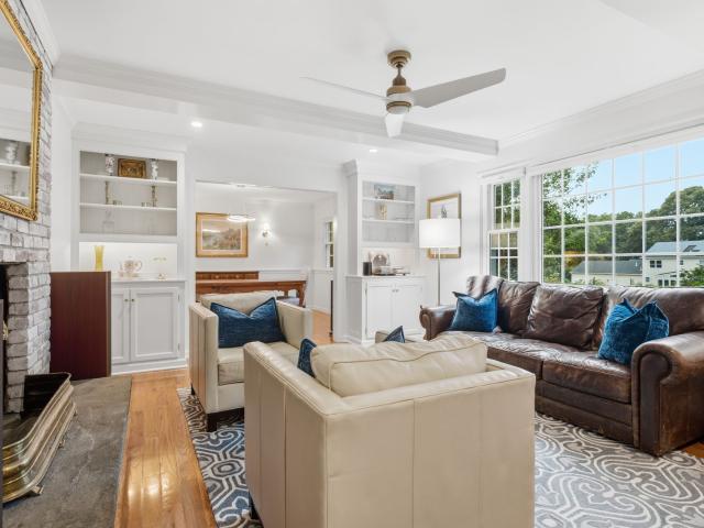 House for rent in Madison, Connecticut