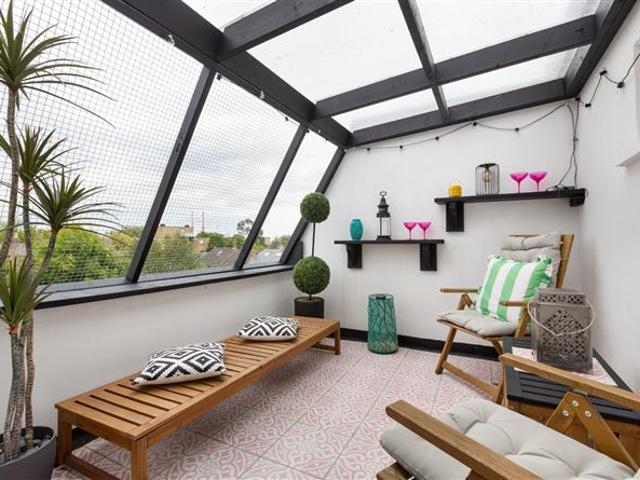 Property for sale in Bluebell, Dublin