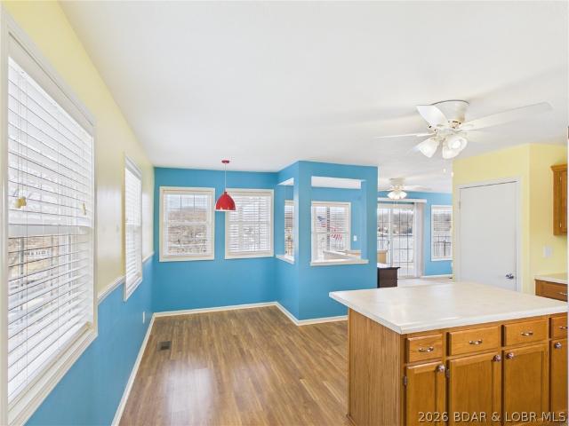 House for sale in Sunrise Beach, Missouri