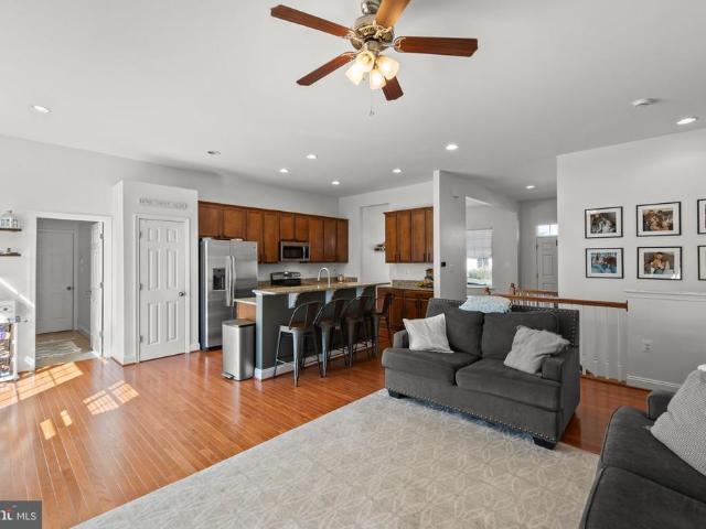 House for sale in Arcadia Springs, Martinsburg