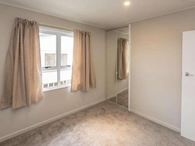 House for rent in Rapanui