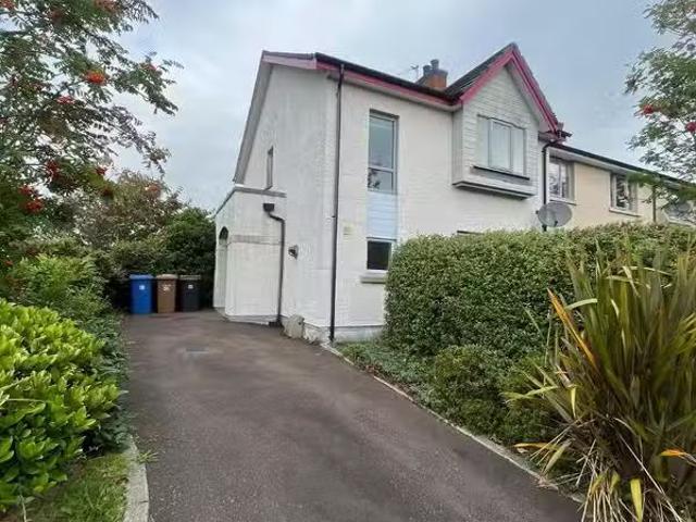 House to rent in Mayo, Connacht