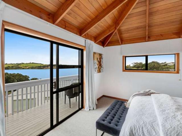House for sale in Whangaparaoa, Oroua County