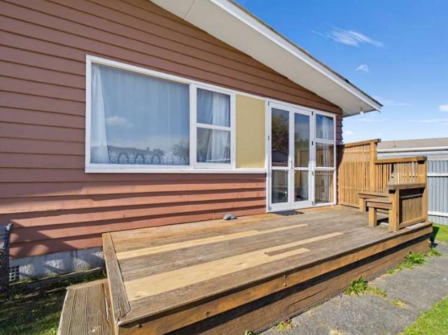 House for sale in Feilding