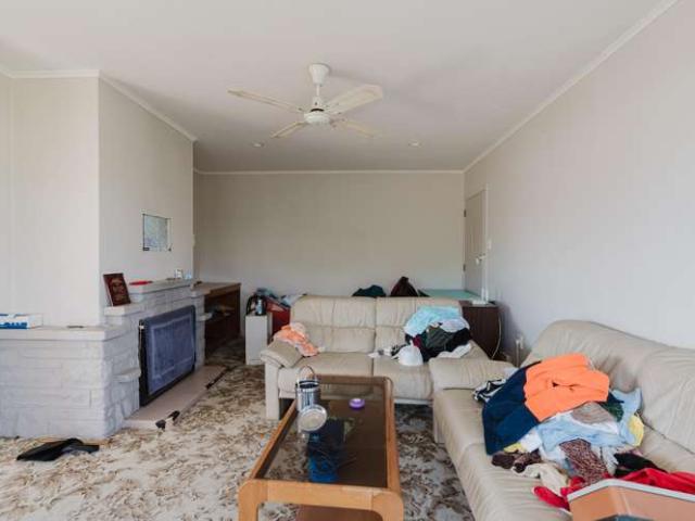 House for sale in Hamilton, Waikato
