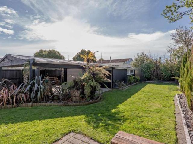 House for sale in Spreydon, Canterbury