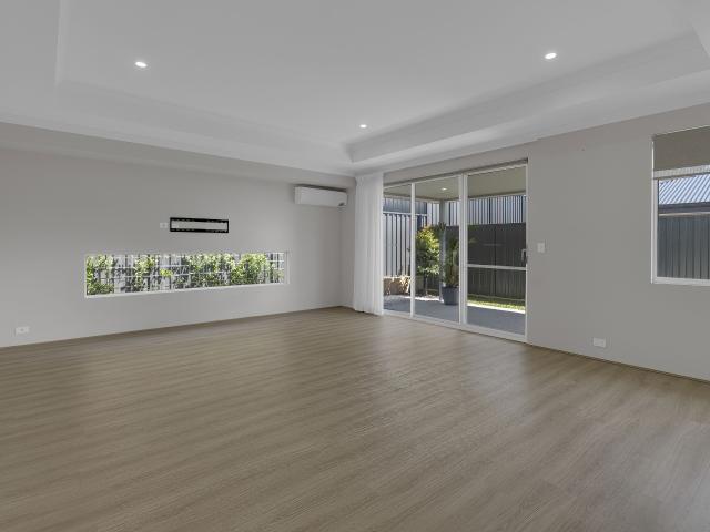 House for rent in Baldivis, Western Australia