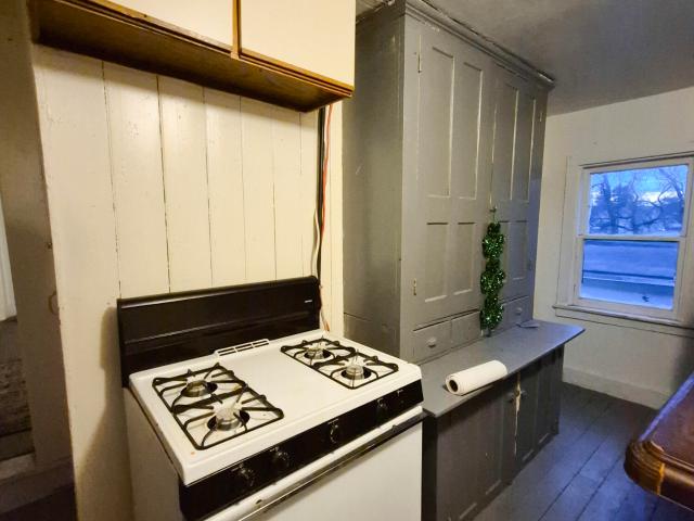 House for sale in Ward 4, Gloversville