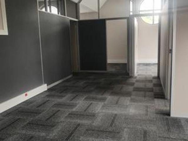 Office for rent in Umgungundlovu, Kwazulu-natal