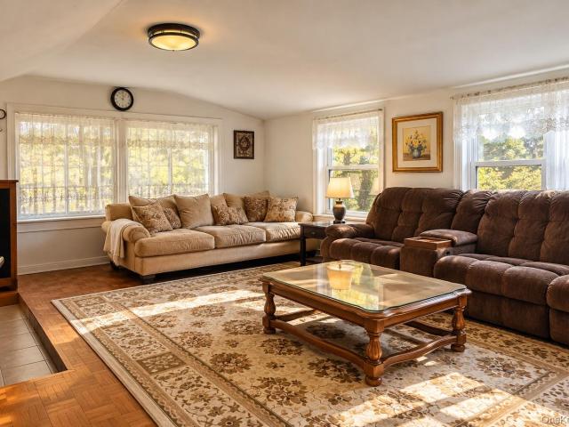 House for sale in Smallwood, Town of Bethel