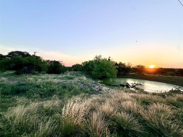 Land for sale in Mills, Texas