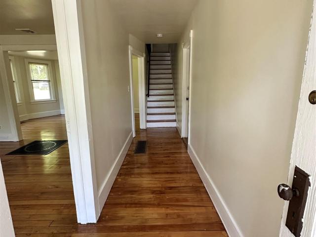 Property for rent in Howells, New York
