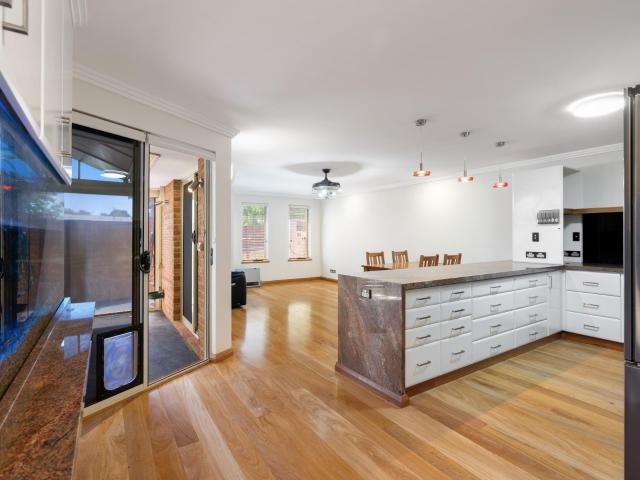 House for sale in Margaret River, Western Australia