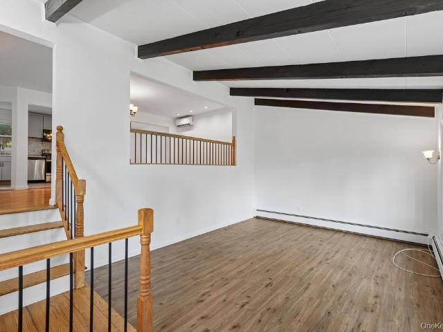 House for sale in Rockland, New York