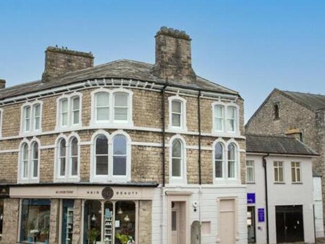 House for sale in Kendal, Westmorland and Furness