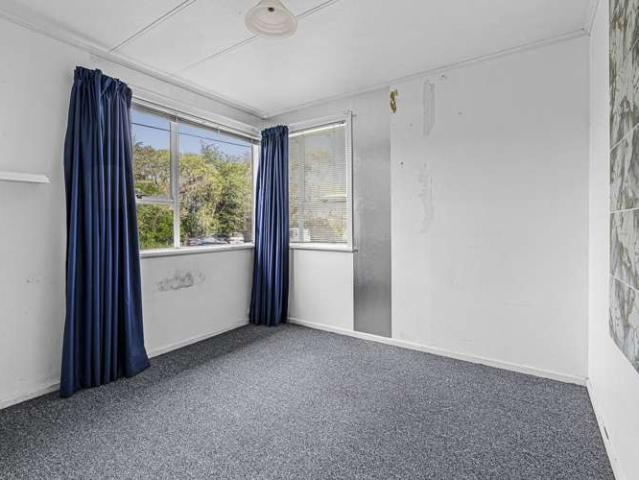House for sale in Waitara, New Plymouth District