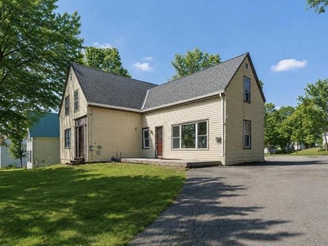 House for sale in Dover Foxcroft, Maine