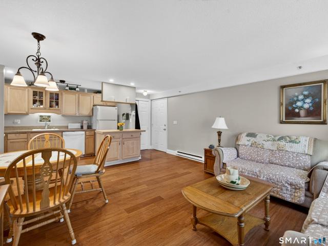 Property for sale in New London, Connecticut