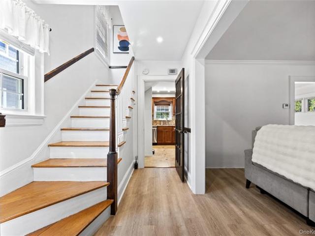 House for sale in Nassau, New York