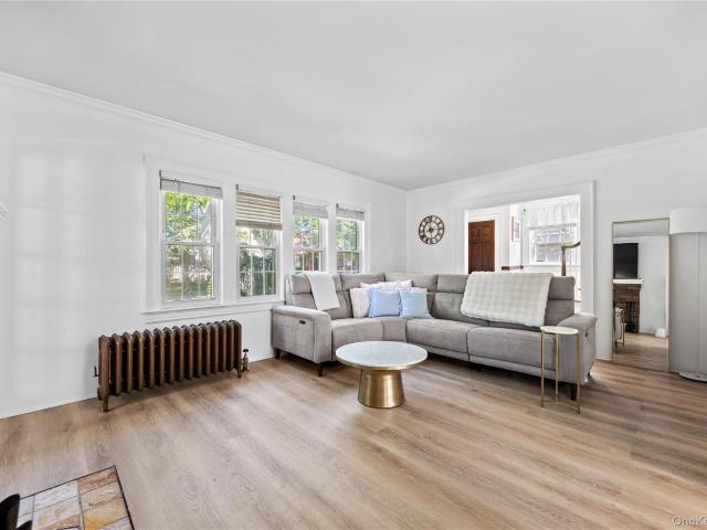 House for sale in Nassau, New York