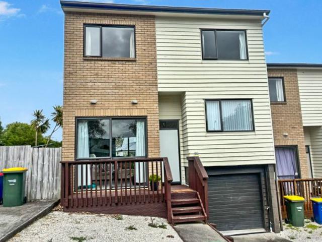 House for rent in Waitākere, Waitākere Ranges