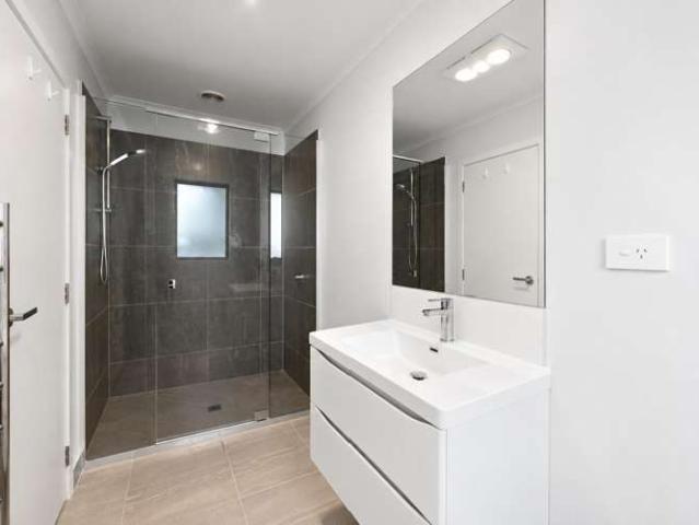 House for sale in Hamilton, Waikato