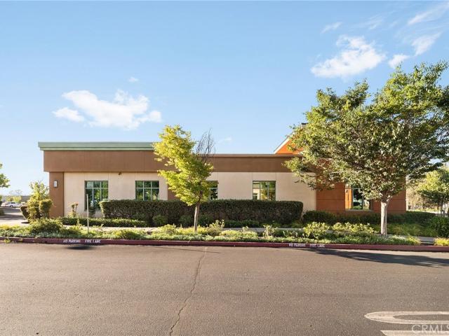 Commercial for sale in Butte, California
