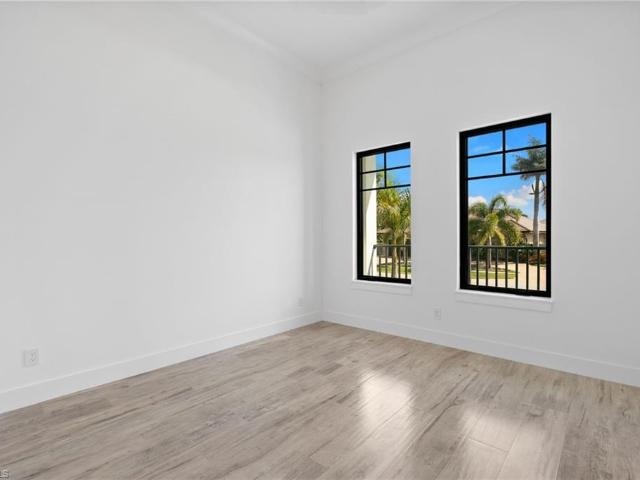 Property for sale in Marco Island, Florida