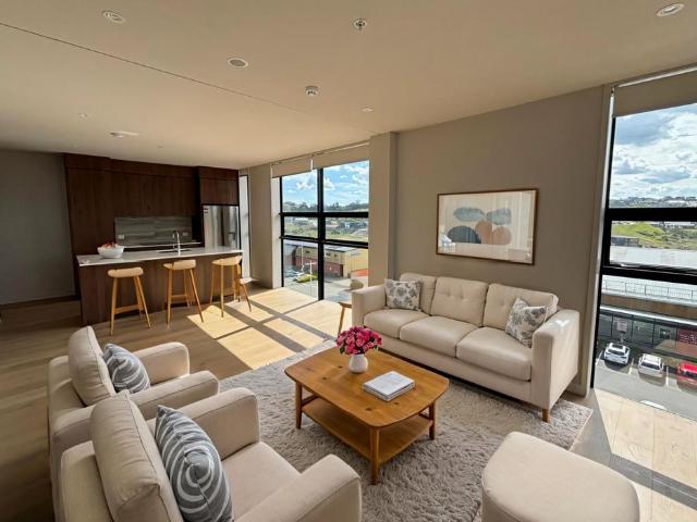 Apartment for rent in Whangaparaoa