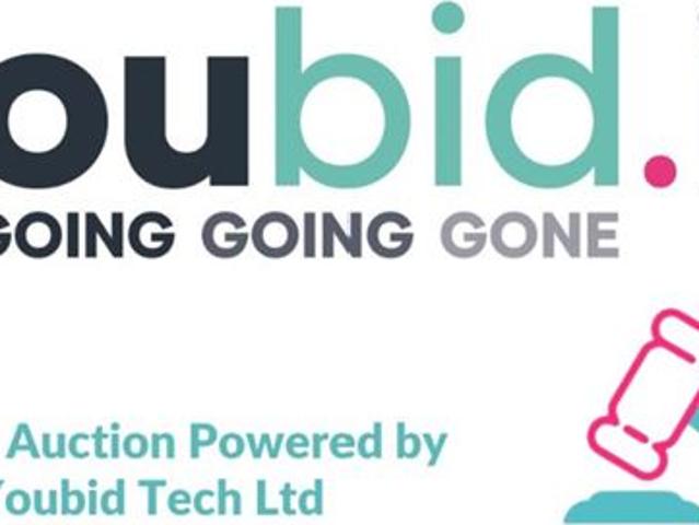 Terraced House for sale in Loch Garman, North Tipperary