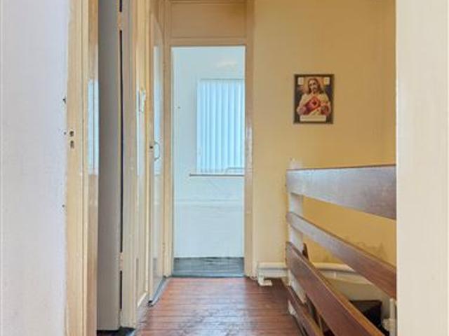 Terraced House for sale in Tallaght, County Dublin