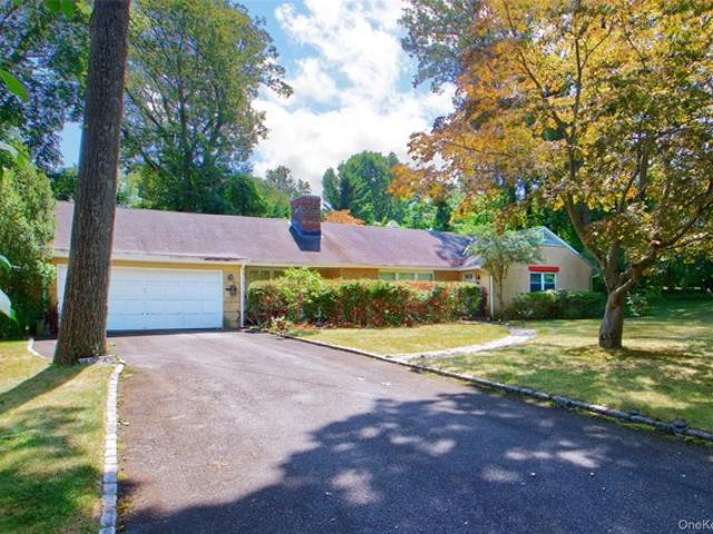 House for sale in Nassau, New York