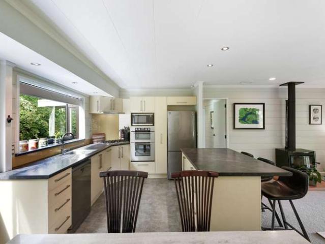 Property for sale in Wanganui District